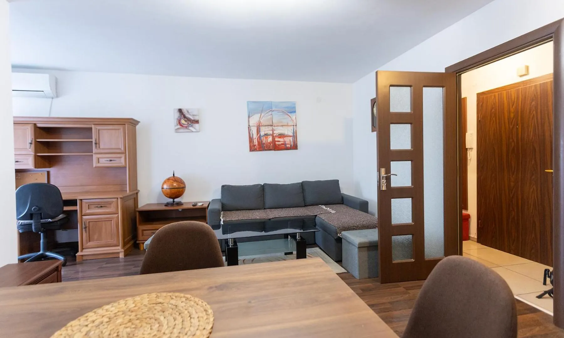 Karastoyanovi'S Apartment 3 صوفيا